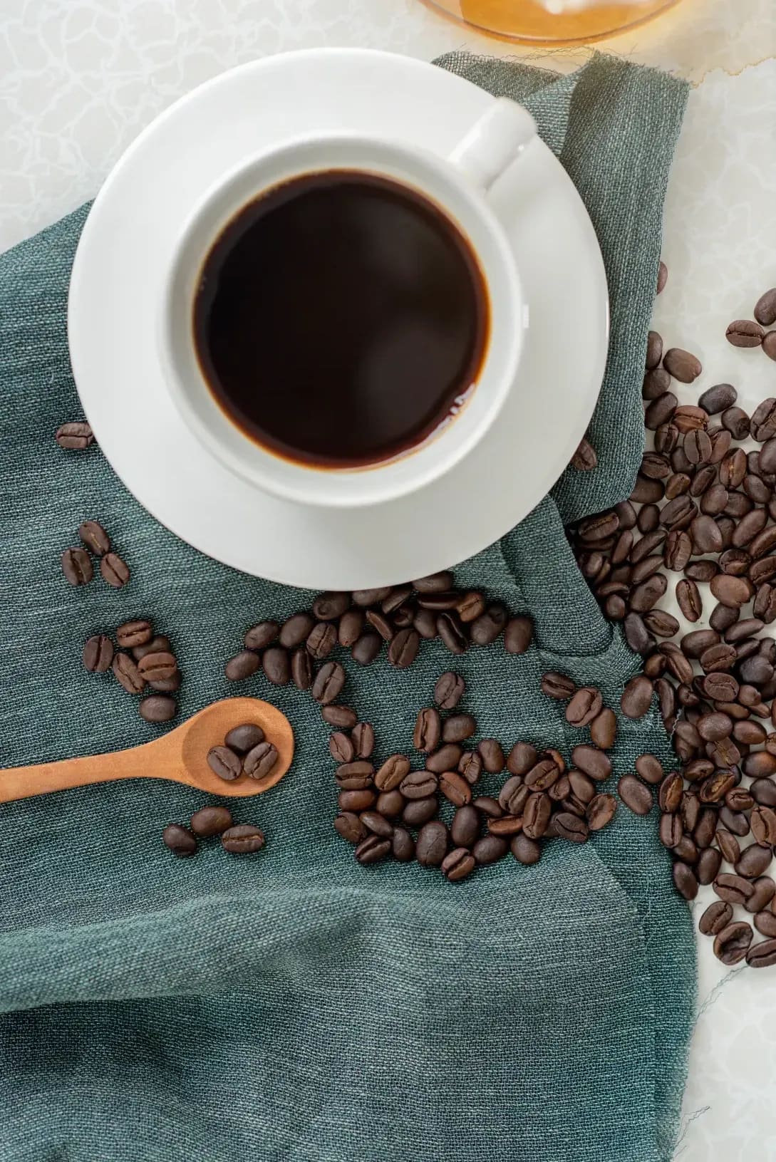 Haru Coffee 3